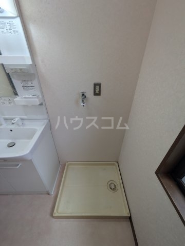 19/30 設備