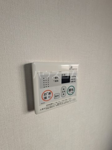 25/30 その他画像