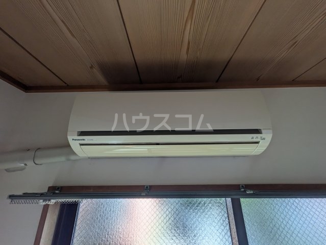 20/30 設備