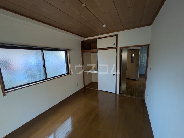 8/30 室内