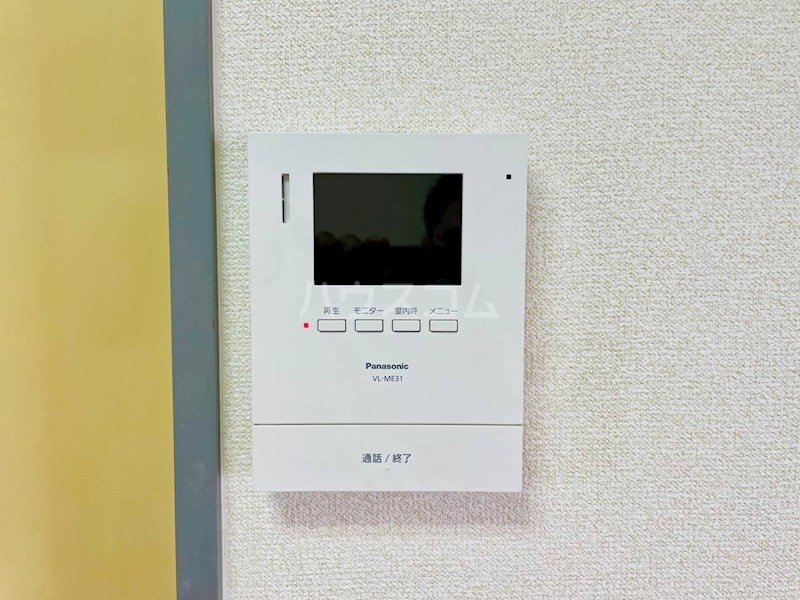 13/21 その他画像