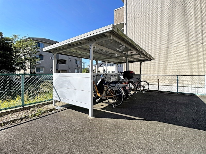 15/21 その他画像