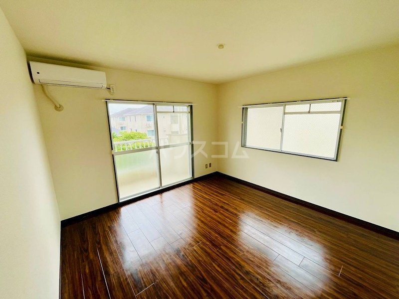 3/21 リビング/ダイニング