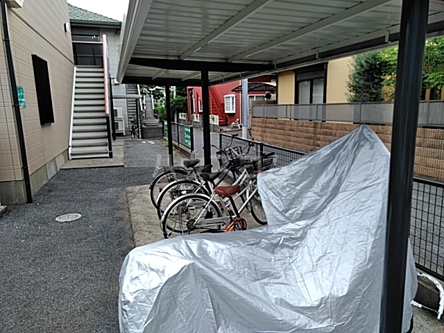 その他画像