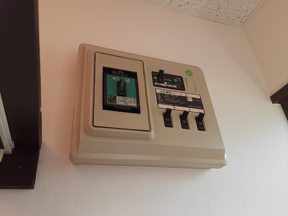 29/30 その他画像