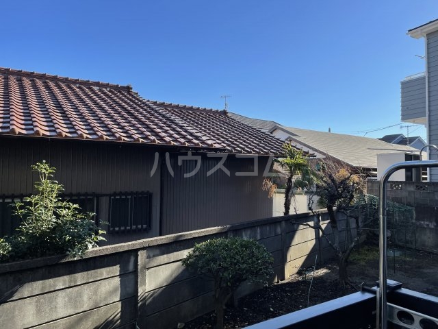 17/28 その他画像