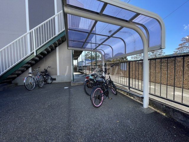 18/28 その他画像