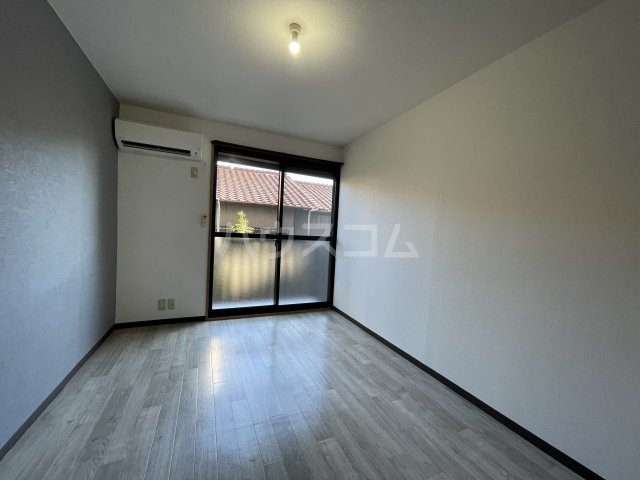 4/28 リビング/ダイニング