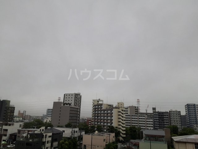 17/21 その他画像