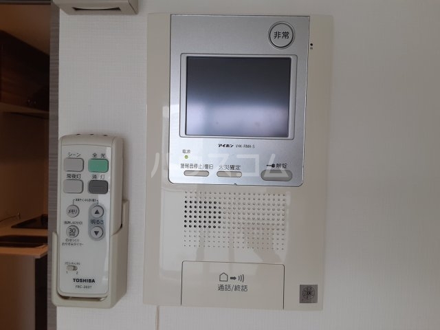 18/21 その他画像