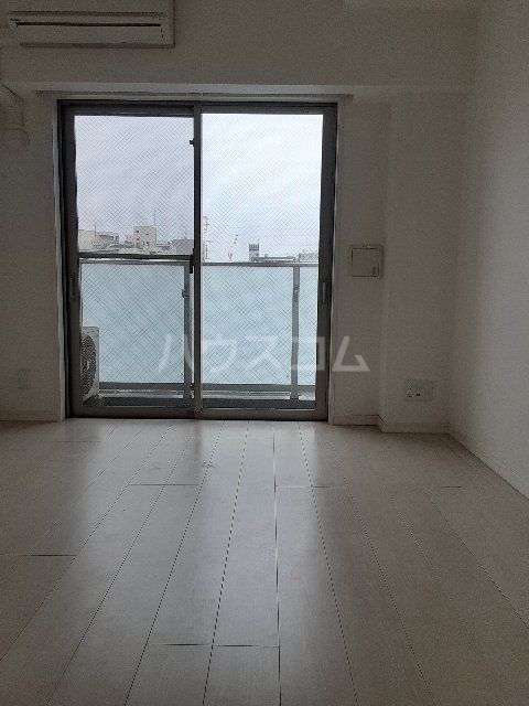 3/21 リビング/ダイニング