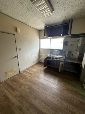 23/29 その他画像