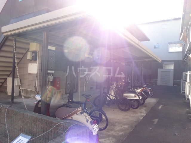 20/26 その他画像