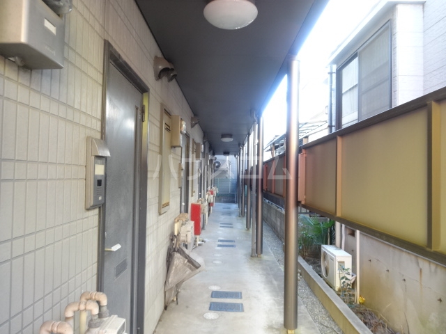 21/26 その他画像