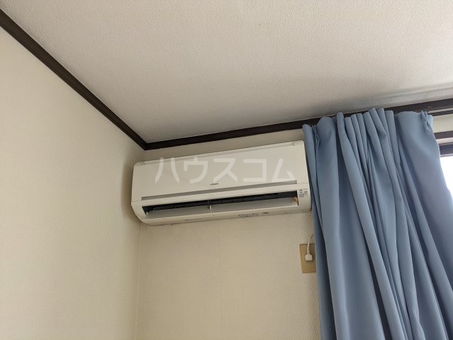 4/23 リビング/ダイニング