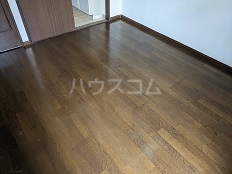 3/23 リビング/ダイニング