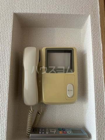 26/30 その他画像