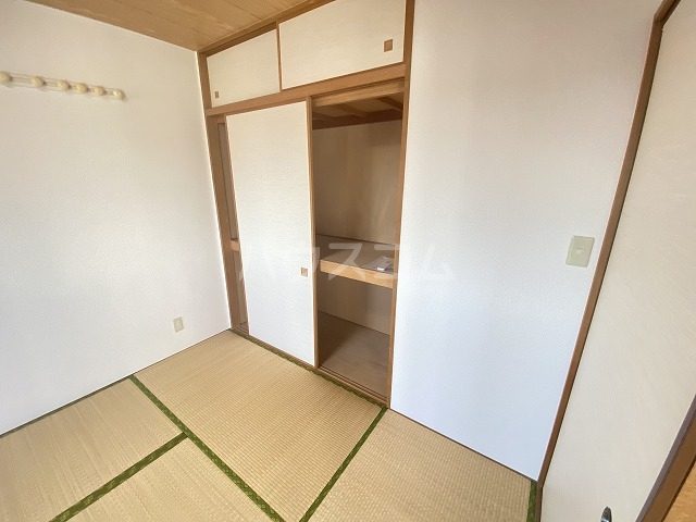 10/30 収納