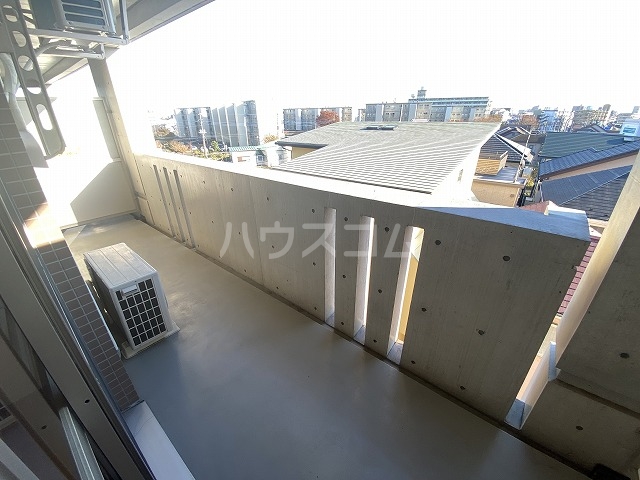 19/30 設備