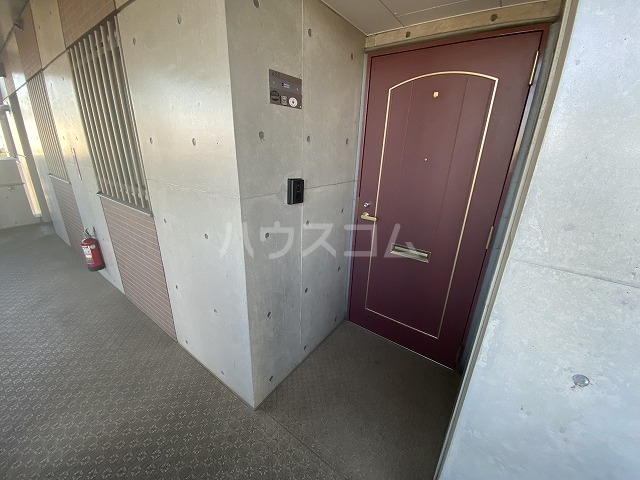 20/30 設備