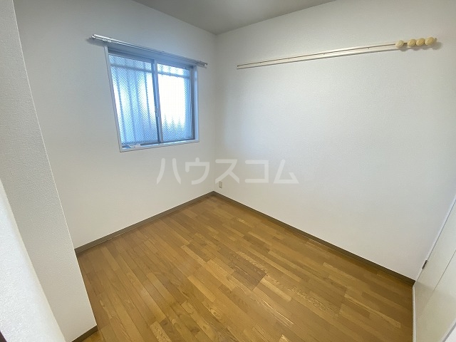 7/30 室内