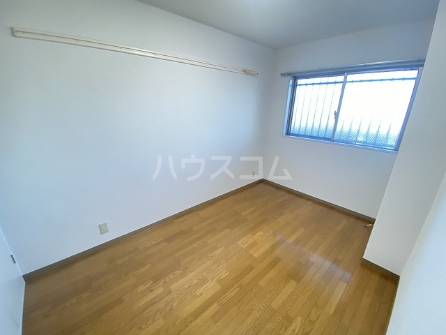 9/30 寝室