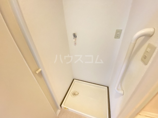 21/30 設備