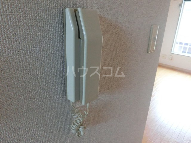 19/29 その他画像