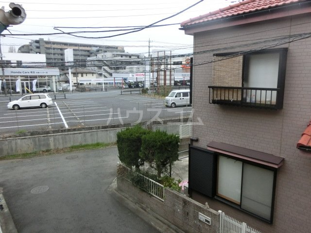 17/29 その他画像