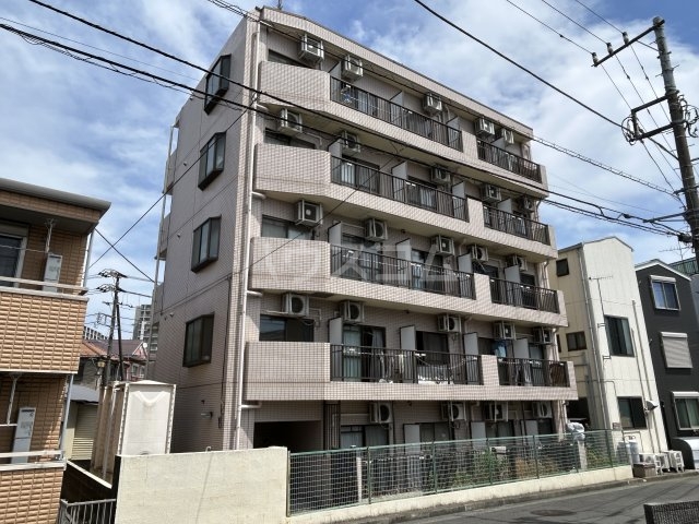 1/29 外観