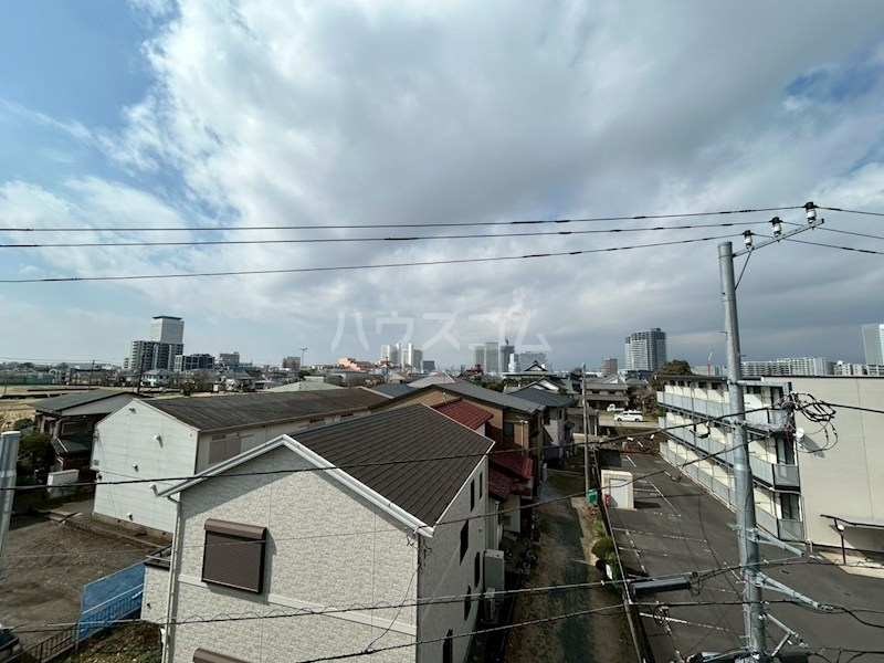 12/24 その他画像