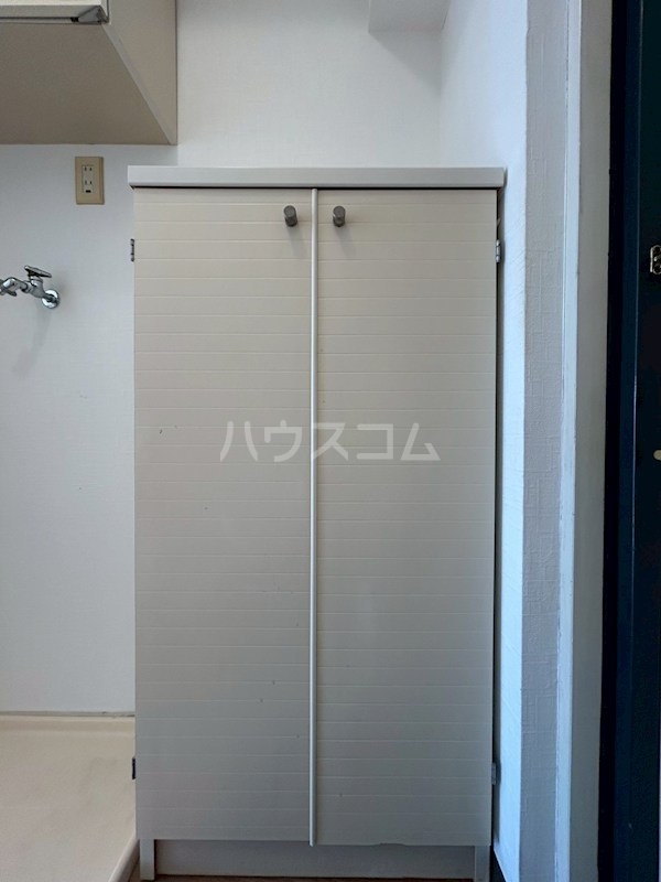 13/24 その他画像