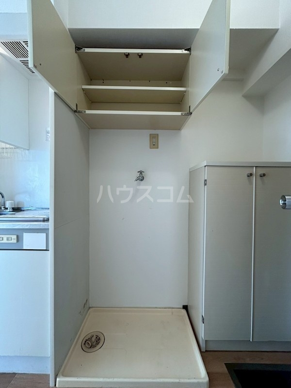 14/24 その他画像