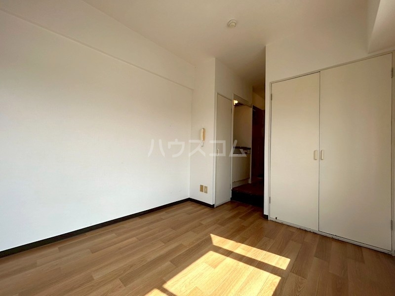 3/24 リビング/ダイニング