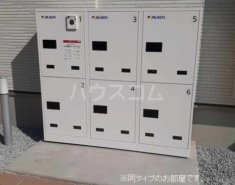 その他画像