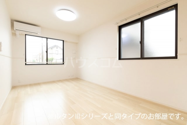 3/21 リビング/ダイニング