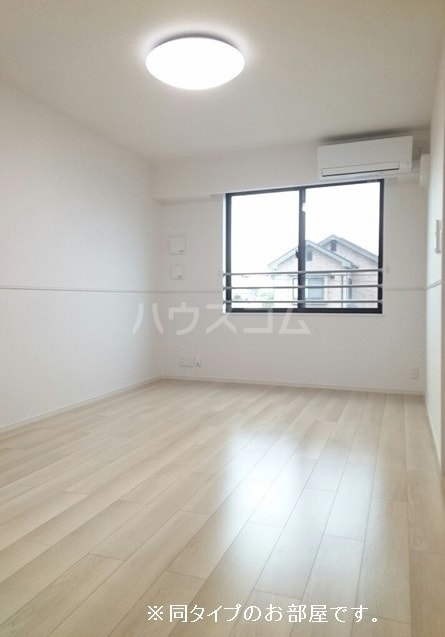 3/21 リビング/ダイニング