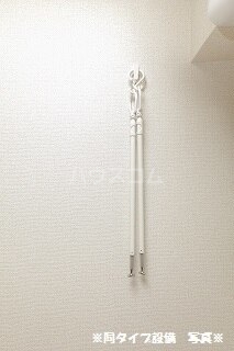 23/30 その他画像