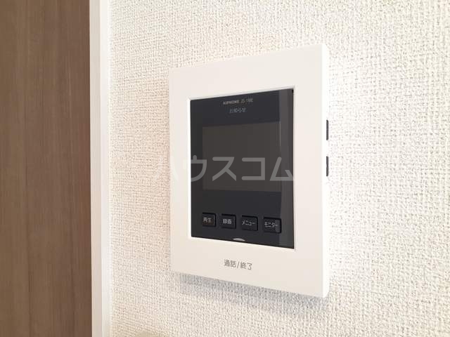 13/25 その他画像