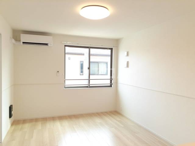 3/25 リビング/ダイニング