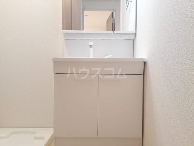 11/25 その他画像