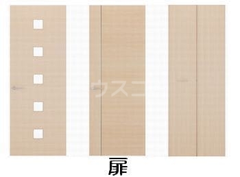 16/23 その他画像