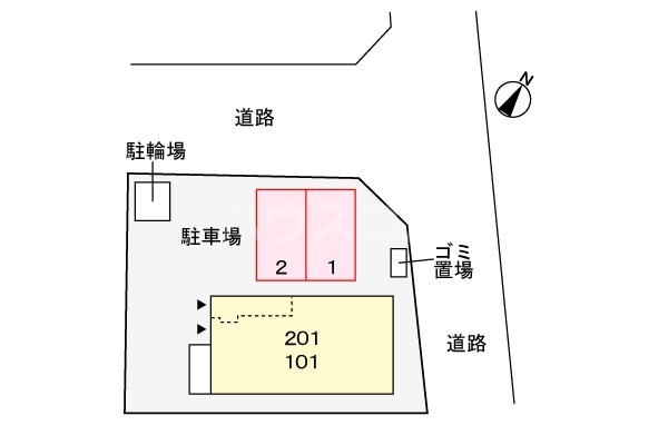 13/25 その他画像
