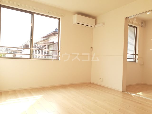 3/25 リビング/ダイニング