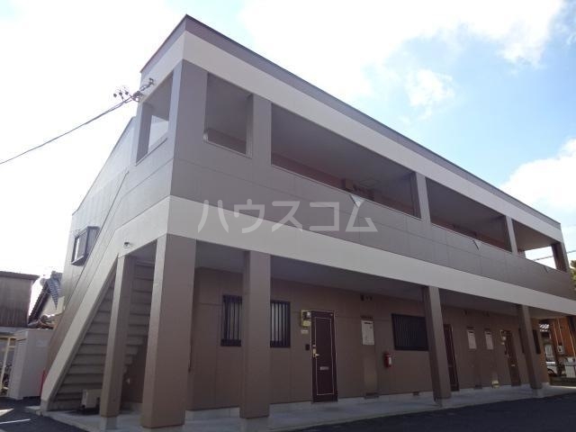 21/28 その他画像