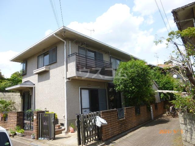 千葉県の戸建て賃貸 貸家 特集賃貸を探す 賃貸専門 住see