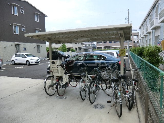 18/23 その他画像