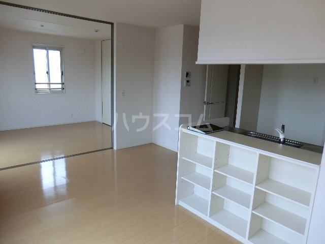 19/23 その他画像