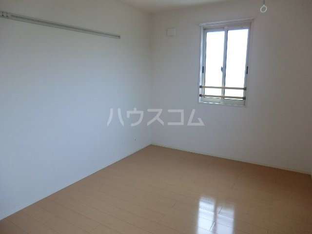 4/23 リビング/ダイニング