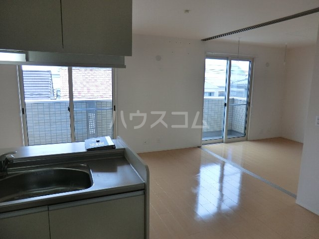 20/23 その他画像